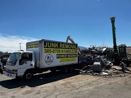  Hortonville, WI Junk Removal Services Pros